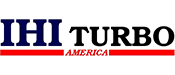 Turbo_Logo_IHI