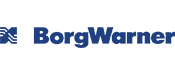 Turbo_Logo_BorgWarner