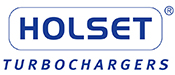 Turbo_Logo_Holset