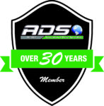 Association of Diesel Specialists (ADS)