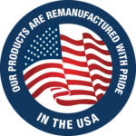 RemanInUSA_Badge