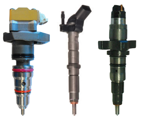 Traditional_Injectors