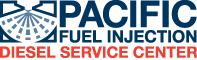 pacific_dsc_logo