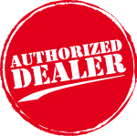 Authoriz_Dealer_E