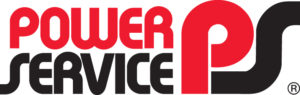 powerservice