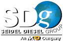 Seidel Diesel Group