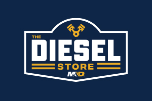 The Diesel Store